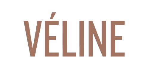 VELINE