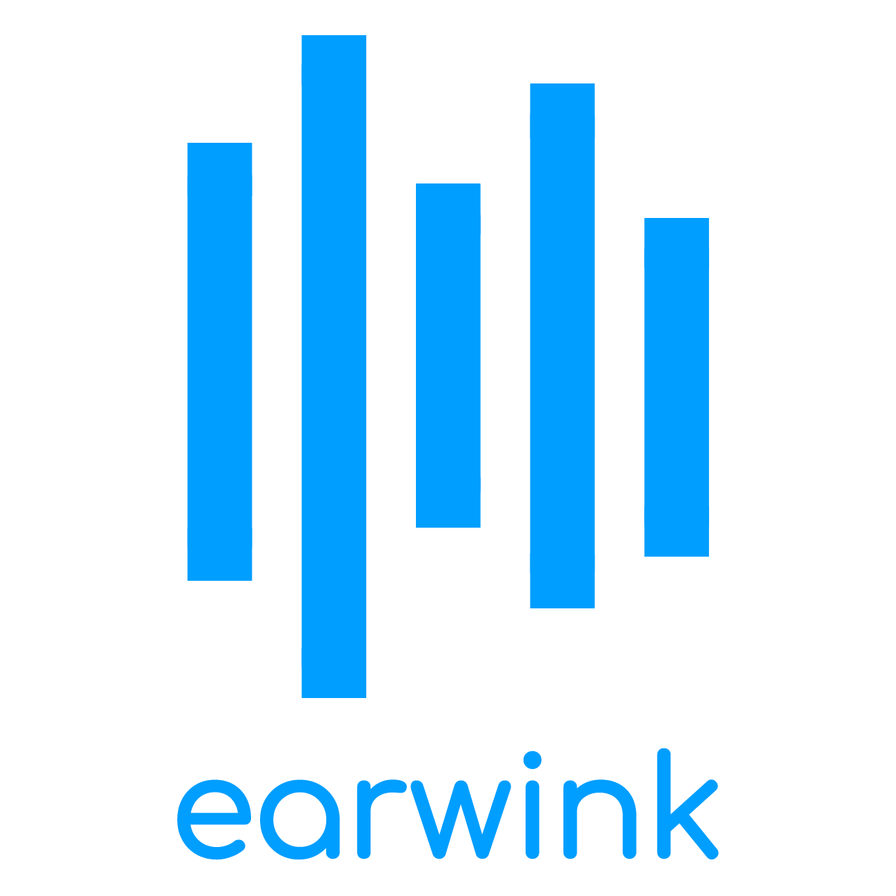 earwink