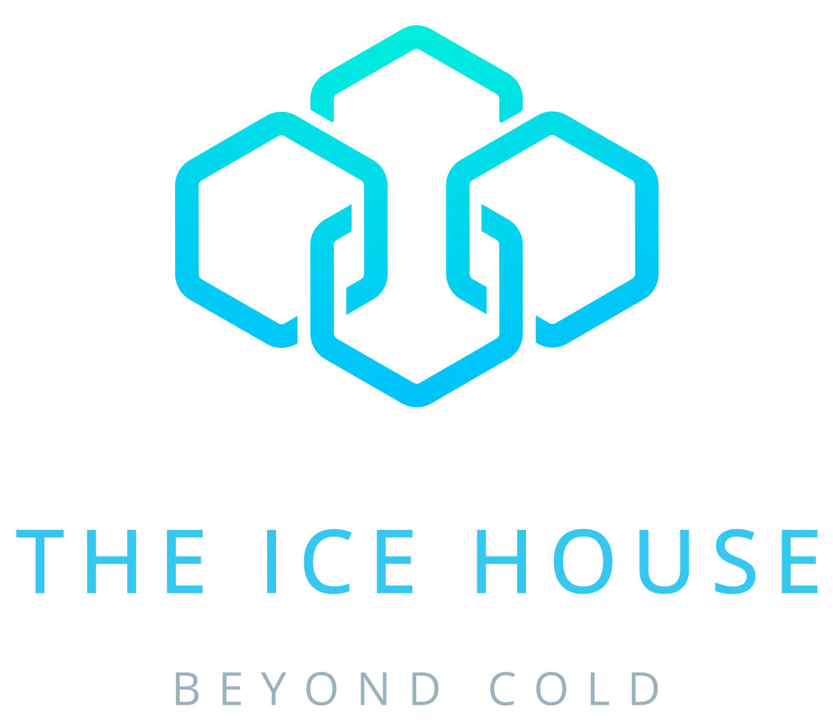The Ice House