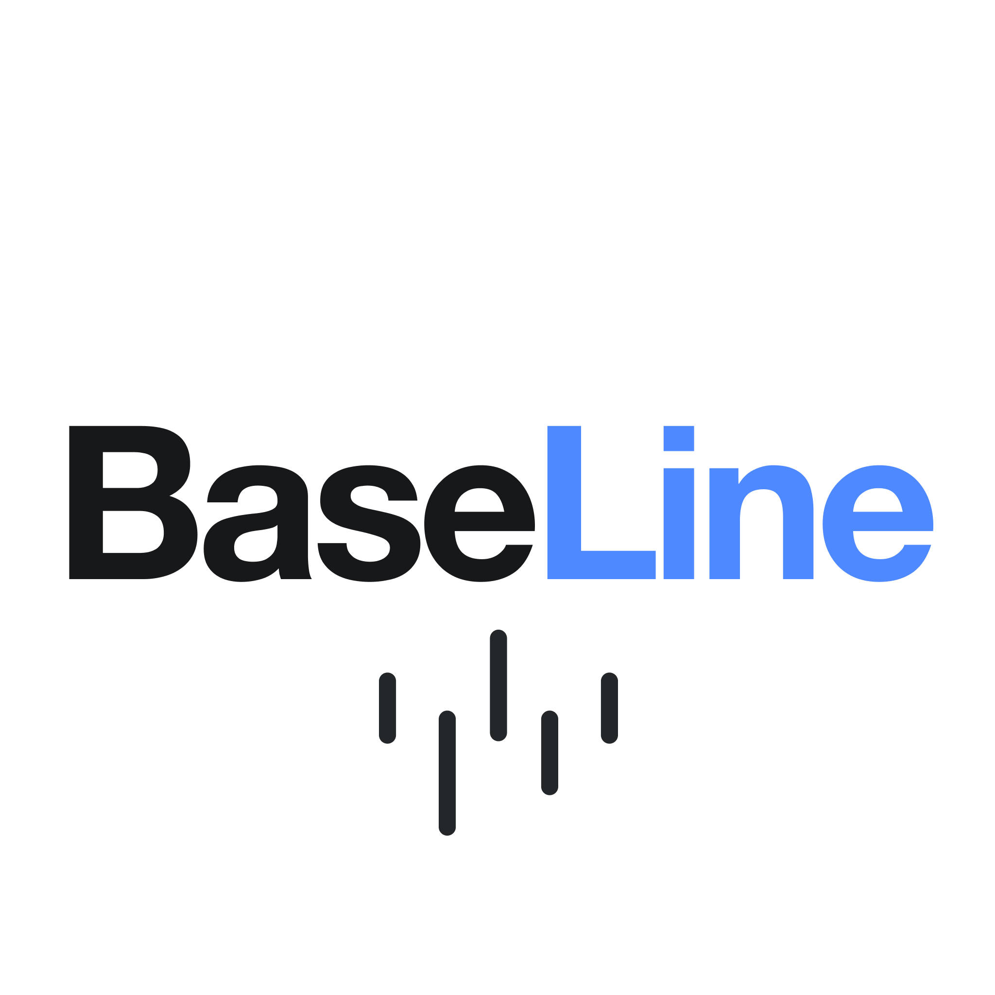 Baseline Polls LLC