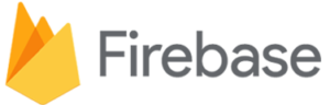 Firebase