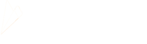 Firebase