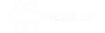 React Js