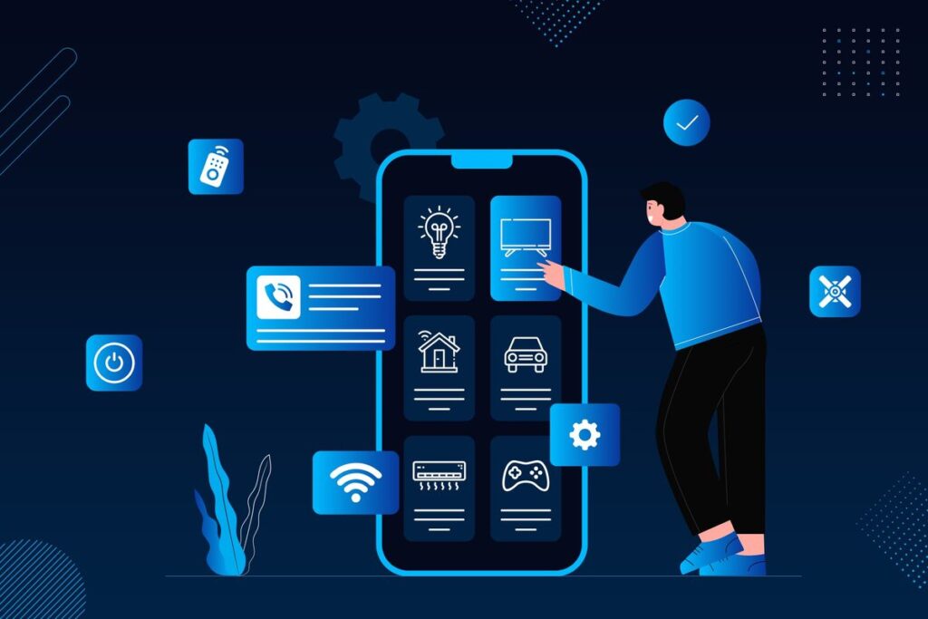 9d8923c20a06c2afdd3a9ec0fc4d52cd