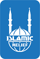 Islamic Relief Pakistan