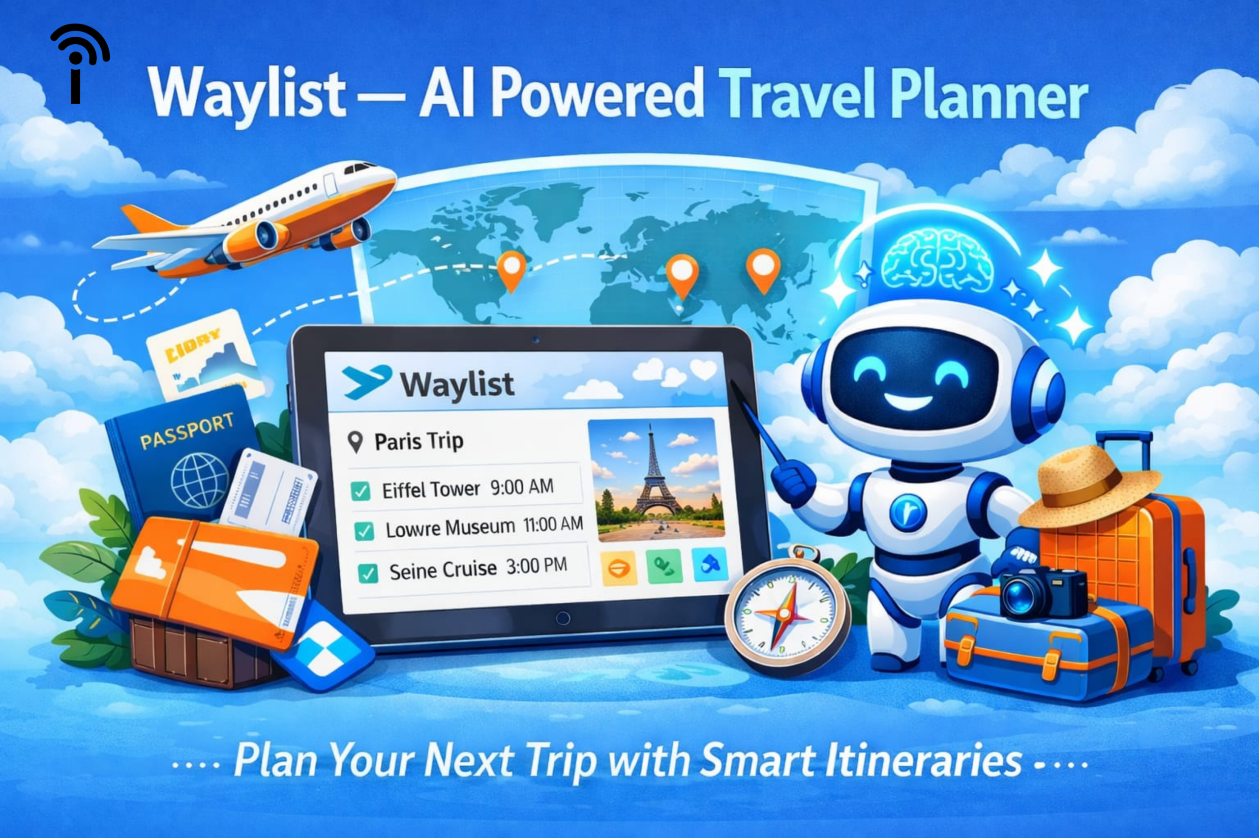 Website Theme blog pic for itcians